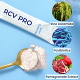 Nourri RCV PRO Ceramide & Probiotic