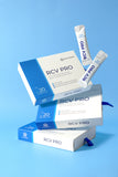 Nourri RCV PRO Ceramide & Probiotic