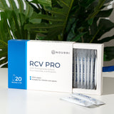 Nourri RCV PRO Ceramide & Probiotic