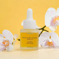 蘭花美人煥膚油 Beauty sleep Plumping Oil 20ml