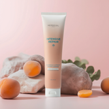 【珍寶裝150ml】金盞花杏桃洗面奶 Calendula Apricot Cleansing Cream