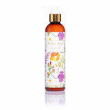 夏威夷薰衣草身體乳霜 Lavender Fields Body Lotion